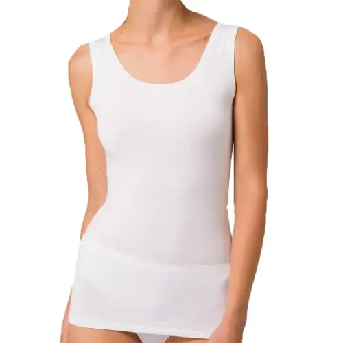 Beeren singlet hemd dames - Carola Beeren singlet hemd dames - Carola