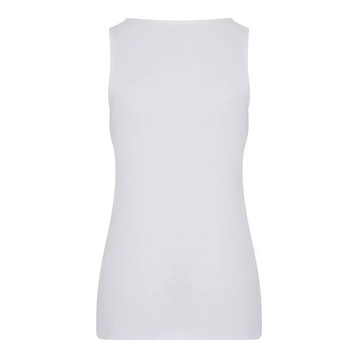 Beeren dames spencer Beatrix - Katoen - Hoge rug - Katoenen onderhemd - Brede bandjes - Naadloos Beeren dames spencer Beatrix - Katoen - Hoge rug - Katoenen onderhemd - Brede bandjes - Naadloos