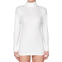 Beeren thermo colshirt dames Beeren thermo colshirt dames