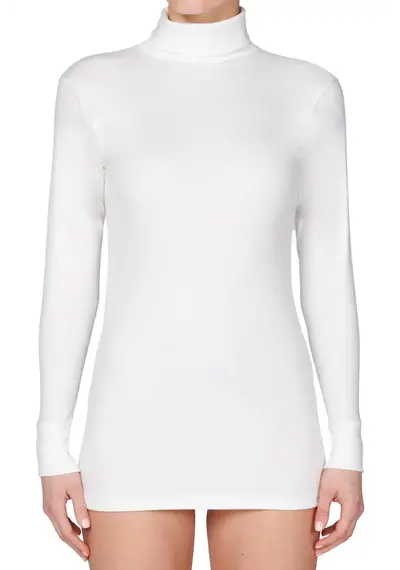 Beeren thermo colshirt dames Beeren thermo colshirt dames
