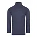 Beeren thermo colshirt dames - Thermo ondergoed - Thermisch - Hoge hals - Blauw