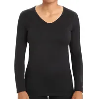 Beeren dames thermo shirt Lange mouw Beeren dames thermo shirt Lange mouw