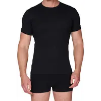 Beeren Extra lang heren T-shirt korte mouw Beeren Extra lang heren T-shirt korte mouw