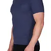 Beeren Thermo Shirt heren korte mouw