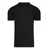 Beeren Thermo Shirt heren korte mouw