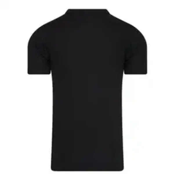 Beeren Thermo Shirt heren korte mouw - Warm ondergoed - Thermo ondergoed heren - Thermisch - Ronde hals Beeren Thermo Shirt heren korte mouw - Warm ondergoed - Thermo ondergoed heren - Thermisch - Ronde hals