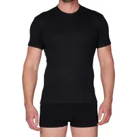 Beeren Thermo Shirt heren korte mouw Beeren Thermo Shirt heren korte mouw