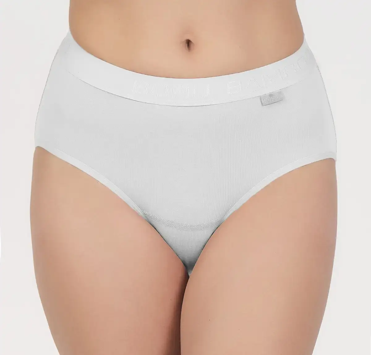 Boru bamboe ondergoed - dames heup slip - Bamboe ondergoed dames - Duurzaam Boru bamboe ondergoed - dames heup slip - Bamboe ondergoed dames - Duurzaam