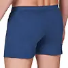 Ceceba 2-pak wijde heren boxershorts - 2675