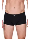 Ceceba 2-pak heren lage boxershorts - 2700 - grote maten ondergoed mannen - onderbroek