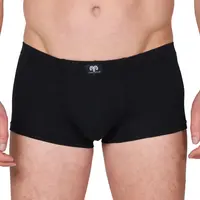 Ceceba 2-pak heren lage boxershorts - 2700 - grote maten