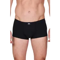 Ceceba 2-pak heren lage boxershorts - 2700 Ceceba 2-pak heren lage boxershorts - 2700