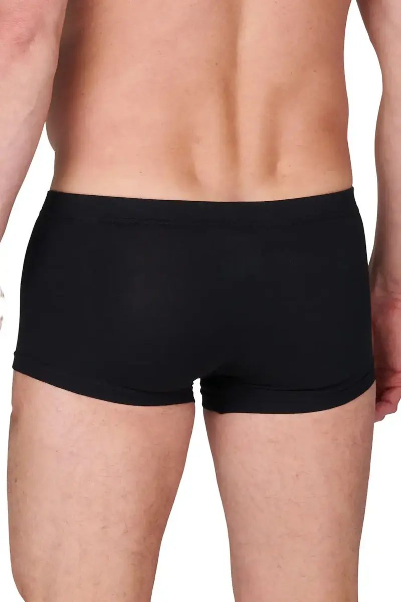 Ceceba 2-pak heren lage boxershorts - 2700 - grote maten ondergoed mannen - onderbroek