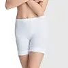 Conta directoir met pijpje 128 - Dames boxershort