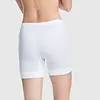 Conta directoir met pijpje 128 - Dames boxershort