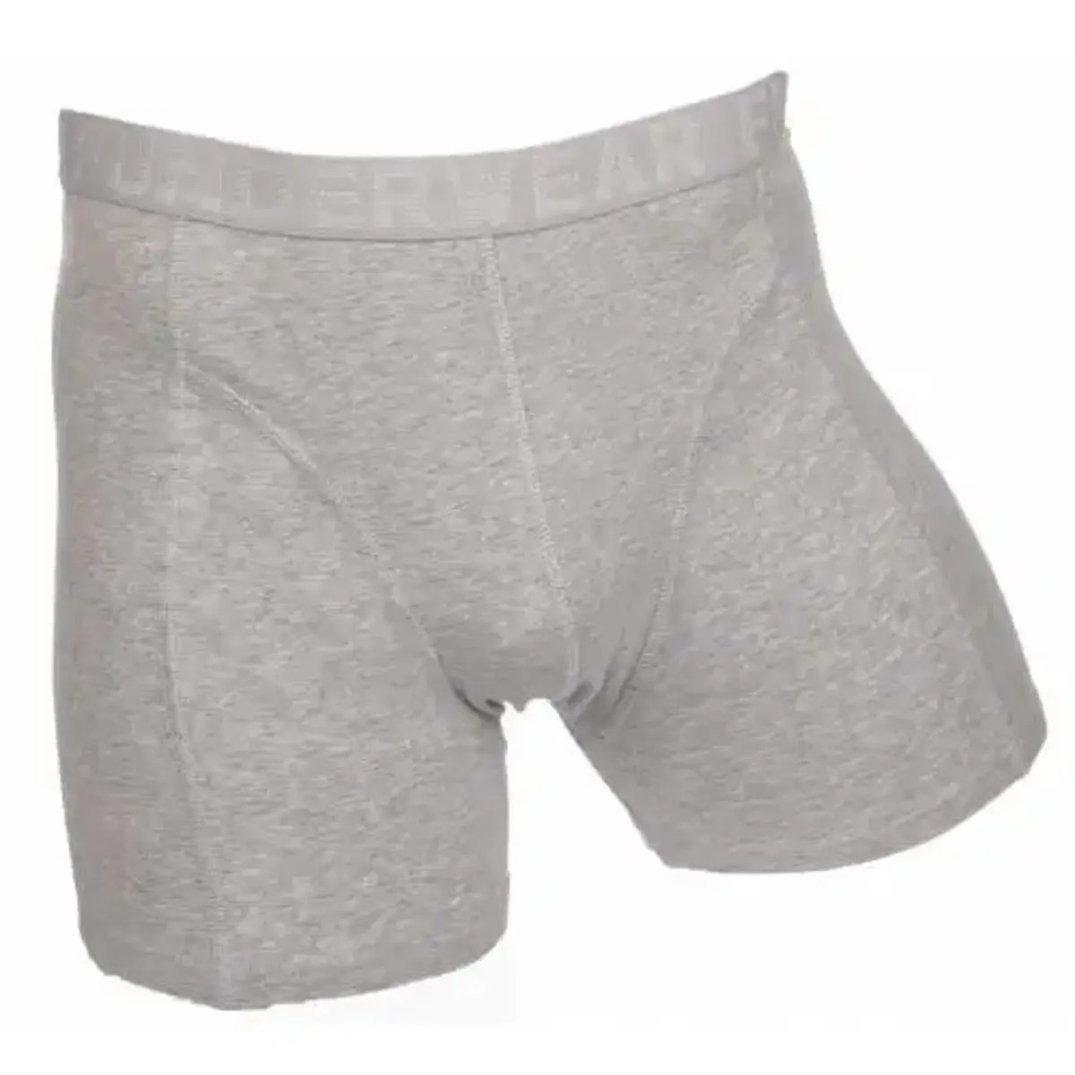 Funderwear 2-pak heren boxershorts - Grote maten - Katoenen mannen ondergoed big size Funderwear 2-pak heren boxershorts - Grote maten - Katoenen mannen ondergoed big size