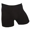 Funderwear 2-pak heren boxershorts - Grote maten