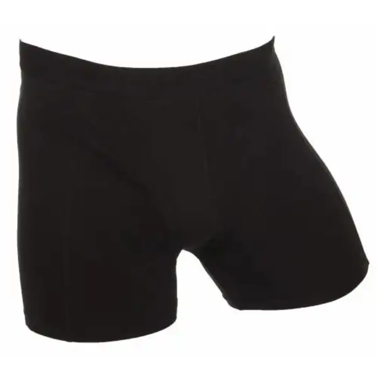 Funderwear 2-pak heren boxershorts - Grote maten - Katoenen mannen ondergoed big size Funderwear 2-pak heren boxershorts - Grote maten - Katoenen mannen ondergoed big size