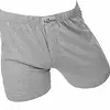 Funderwear-Fun2wear boxershort wijd model, uni