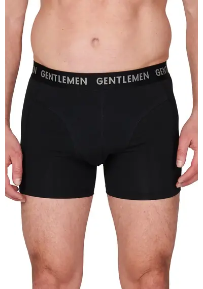 Gentlemen heren boxershort Modal Gentlemen heren boxershort Modal