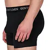 Gentlemen heren boxershort Modal