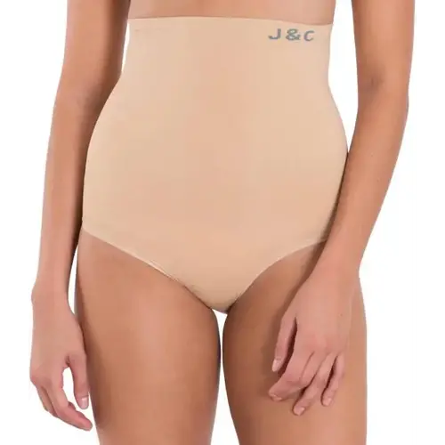 J&C correctie slip W736 J&C correctie slip W736