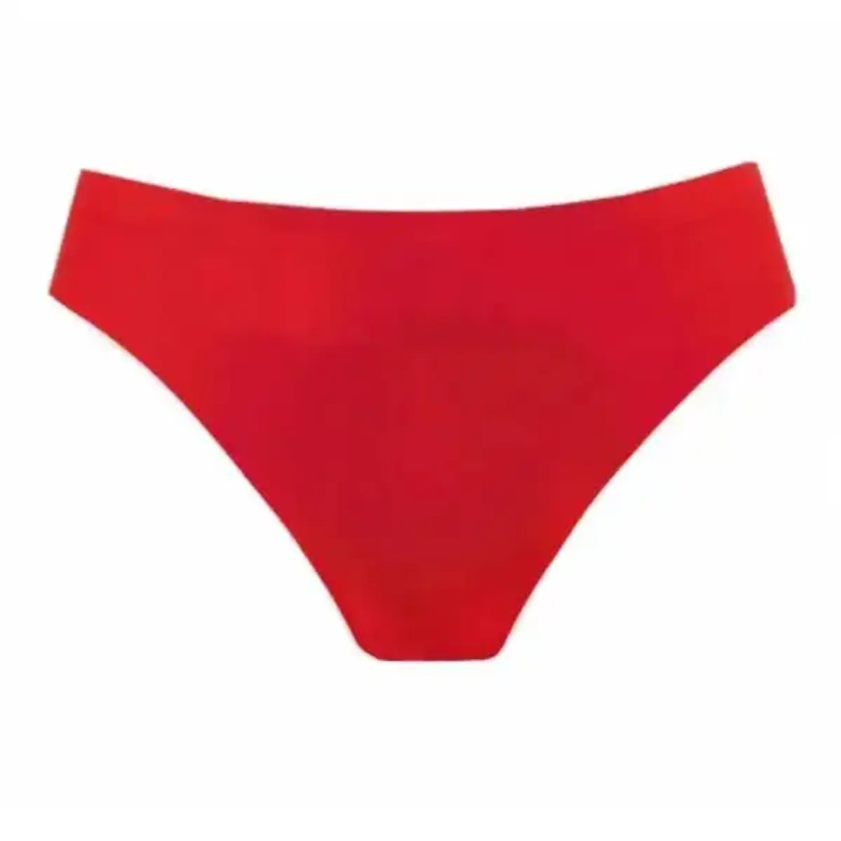 J&C dames string naadloos - Invisible string - Onzichtbaar - Schijnt niet door - Ondergoed J&C dames string naadloos - Invisible string - Onzichtbaar - Schijnt niet door - Ondergoed