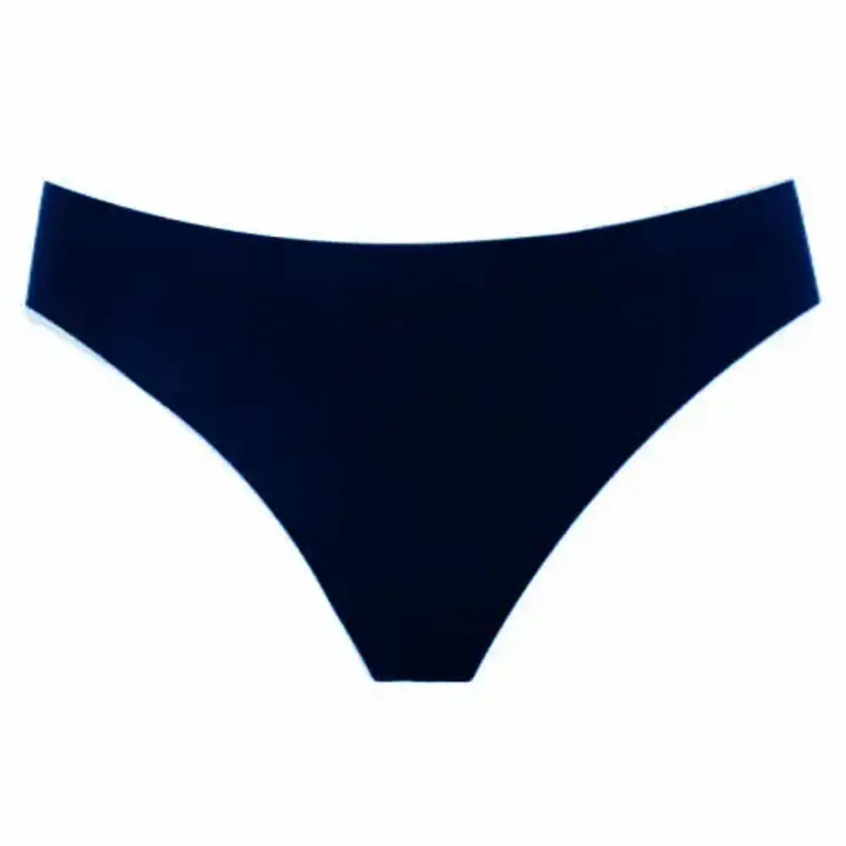 J&C dames string naadloos - Invisible string - Onzichtbaar - Schijnt niet door - Ondergoed J&C dames string naadloos - Invisible string - Onzichtbaar - Schijnt niet door - Ondergoed