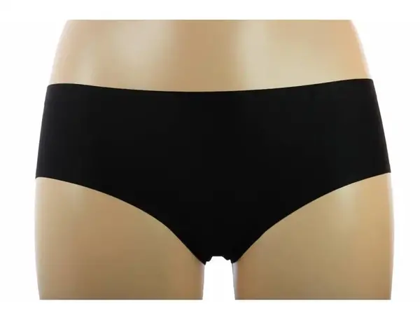 J&C dames hipster naadloos - microfiber uni - Seamless vrouwen ondergoed - Invisible J&C dames hipster naadloos - microfiber uni - Seamless vrouwen ondergoed - Invisible