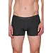 Maxx Owen/Boru bamboo Bamboe heren boxershort - Bamboe heren onderbroek - Bamboe ondergoed heren - Antracite