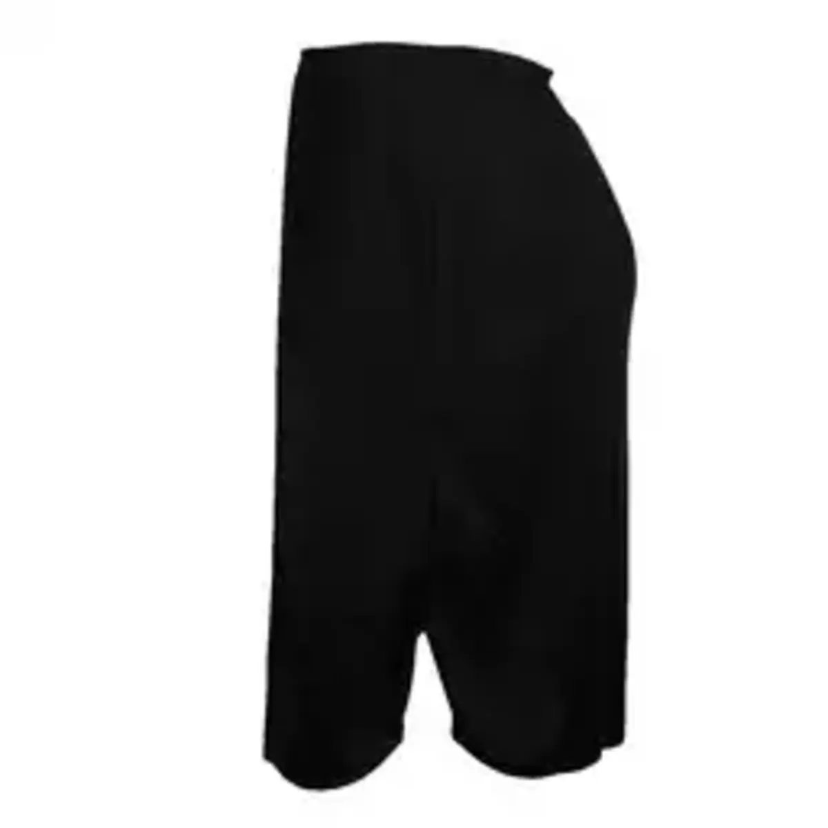 Nina von c Onderrok dames - 50CM - Jupon zwart, wit, huidskleur, champagne Nina von c Onderrok dames - 50CM - Jupon zwart, wit, huidskleur, champagne