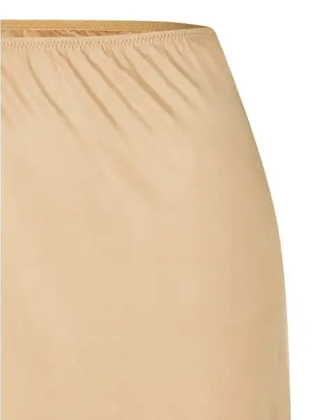Nina von c Onderrok dames - 50CM - Jupon zwart, wit, huidskleur, champagne Nina von c Onderrok dames - 50CM - Jupon zwart, wit, huidskleur, champagne