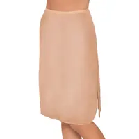 Nina von c lange onderrok 60 CM Nina von c lange onderrok 60 CM