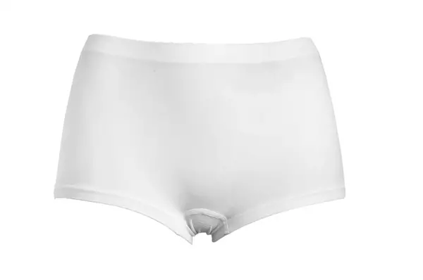 Perini dames boxer elastische katoen - Naadloos - Lage boxershort vrouwen - Seamless Perini dames boxer elastische katoen - Naadloos - Lage boxershort vrouwen - Seamless