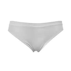 Perini dames slip laag model - Naadloos - Bikini slip microfiber - Polyamide Perini dames slip laag model - Naadloos - Bikini slip microfiber - Polyamide