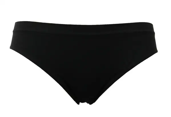 Perini dames slip laag model - Naadloos - Bikini slip microfiber - Polyamide Perini dames slip laag model - Naadloos - Bikini slip microfiber - Polyamide