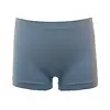 Perini meisjes boxershort microfiber - Naadloos