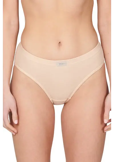 Racky dames heupslip ( Highleg mini ) Racky dames heupslip ( Highleg mini )