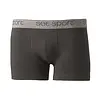 Set Sport heren boxer short 18452