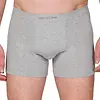 Set underwear Freeman heren boxershort 18070