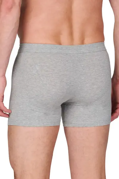 Set underwear Freeman heren boxershort 18070 - Tunnel elastiek - Katoenen mannen ondergoed Set underwear Freeman heren boxershort 18070 - Tunnel elastiek - Katoenen mannen ondergoed