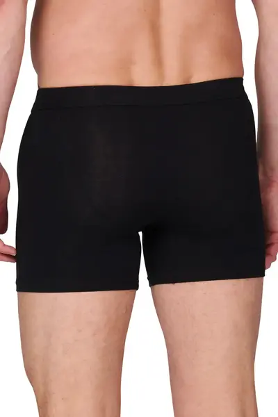 Set underwear Freeman heren boxershort 18070 - Tunnel elastiek - Katoenen mannen ondergoed Set underwear Freeman heren boxershort 18070 - Tunnel elastiek - Katoenen mannen ondergoed