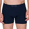 Set underwear Freeman heren boxershort 18070