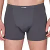 Set-Look microfiber boxershort heren 1878