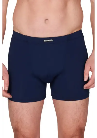 Set-Look microfiber boxershort heren 1878 Set-Look microfiber boxershort heren 1878