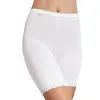 Sloggi Basic Long Dames - Boxershort lange pijpjes