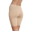 Sloggi Basic Long Dames - Boxershort lange pijpjes