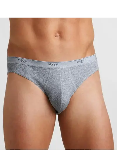 Sloggi Basic Mini Heren slip Sloggi Basic Mini Heren slip