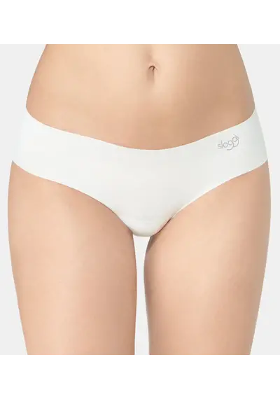 Sloggi dames Zero hipster Modal Sloggi dames Zero hipster Modal