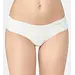 Sloggi dames Zero hipster Modal - Naadloos dames ondergoed - Invisible - Creme